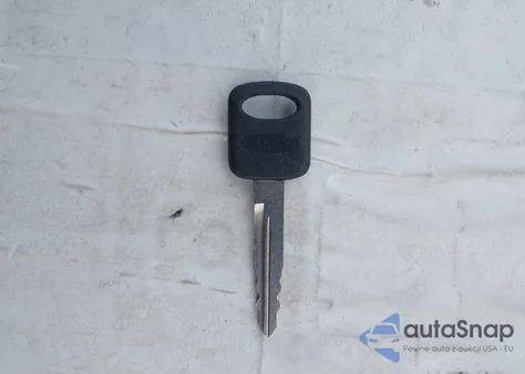 2006 Ford Ranger Xl/Xlt z USA, uszkodzony, nr VIN 1FTYR10D66PA26913